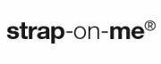 Strap-On-Me (Франція)