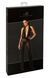 Комбінезон Noir Handmade F350 Shiny tulle overall - L SX2002 фото 6