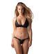Ліф Obsessive Nutris bra M/L SX1167 фото 1