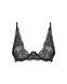 Ліф Obsessive Nutris bra M/L SX1167 фото 3