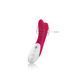Вібратор Mystim Bon Aparte Pink SX3186 фото 3