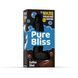 Ароматне мило пікантної форми Pure Bliss Black Coffee Shot (Кава) 15 см SX3021 фото 6
