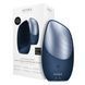 Електронна звукова термо щітка для обличчя GESKE Sonic Thermo Facial Brush 6в1 midnight HB0078 фото 1