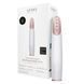 Пристрій для зміцнення і тонізації шкіри обличчя GESKE Skin Firming Wand 7в1 starlight HB0434 фото 1