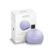 Пристрій для збільшення обʼєму губ GESKE Lip Volumizer&Booster 4в1 Big purple HB0228 фото 9