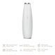 Мікрострумова ручка для підтяжки шкіри обличчя GESKE MicroCurrent Face-Lift Pen 6в1 white HB0128 фото 2