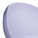 Ультразвукова щітка для тіла та інтенсивний пілінг GESKE Sonic Body Brush&Intensive Exfoliator 7в1 purple HB0358 фото 5