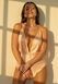 Боді Passion SENSIE BODY coral L SX2946 фото 6