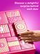 Подадрунковий набір Lovehoney Discover Romance SX3865 фото 7