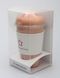 Мастурбатор-анус Naked Factory Cup Sleeve A-3, наскрізний SX3491 фото 2