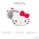 Щітка для обличчя GESKE Facial Brush 3в1 by Hello Kitty HB0239 фото 2