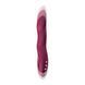 Пульсатор для точки G Fun Factory Stronic Wave Wine Red SX3709 фото 8