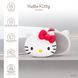 Щітка для обличчя GESKE Facial Brush 3в1 by Hello Kitty HB0239 фото 3