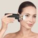 Антивіковий LED-випромінювач для відновлення шкіри обличчя GESKE Anti-Aging Skin Renewer 9в1 gray HB0578 фото 4