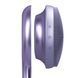 Ультразвукова щітка для всього тіла GESKE Sonic Full-Body Brush&Intensive Exfoliator 8в1 purple HB0380 фото 5