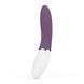 Вібратор LELO Liv 3 Plum SX2562 фото 1