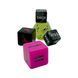 Набір кубиків Wooomy Ooo 5 Dice Set (EN): місця та пози для сексу, інтимні дії та частини тіла SO7403 фото 3