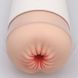 Мастурбатор-анус Naked Factory Cup Sleeve A-3, наскрізний SX3491 фото 4