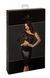 Сукня Noir Handmade F339 Assymetrical dress - 3XL SX2064 фото 8