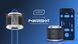 Інтерактивний мастурбатор 2в1 з вібрацією KIIROO PowerShot, компактний, 2 вібромотори SX3196 фото 7