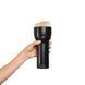 Мастурбатор Kiiroo Feel Kayley Gunner PBC, сумісний з PowerBlow і Keon SO9367 фото 4
