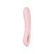 Інтерактивний вібростимулятор точки G Kiiroo Pearl 3 Pink SO7675 фото 1