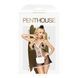 Ролевой костюм &ldquo;Французская горничная&rdquo; Penthouse - Teaser Black S/M (мятая упаковка!!!) SO5304-R фото 4