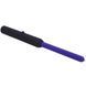 Електростимулятор Doc Johnson Merci - The Stinger - Electro-Play - Wand SX1324 фото 1