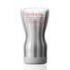 Мастурбатор Tenga Soft Case Cup (м&rsquo;яка подушечка) Gentle стискуваний SO4551 фото 1