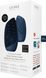Очищувальна щітка для обличчя GESKE Sonic Thermo Facial Brush&Face-Lifter 8в1 midnight HB0089 фото 8