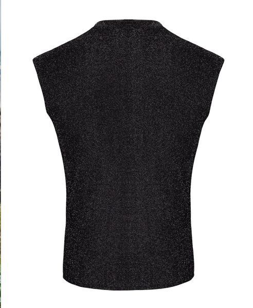 Чоловіча футболка Noir Handmade H083 Onyx skin tank XL SX4180 фото