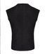 Чоловіча футболка Noir Handmade H083 Onyx skin tank XL SX4180 фото 7