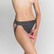 Безремінний страпон Strap-On-Me Rose S, повністю регульований, діаметр 2,7 см SX2567 фото 5