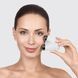 Мікрострумовий підтягувач шкіри обличчя GESKE MicroCurrent Face-Lifter 6в1 white HB0139 фото 4