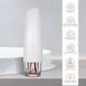 Антивіковий LED-випромінювач для відновлення шкіри обличчя GESKE Anti-Aging Skin Renewer 9в1 starlight HB0584 фото 3