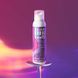 Масажна піна Love To Love TICKLE MY BODY Strawberry (150 мл) зволожувальна SO1385 фото 2