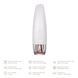 Антивіковий LED-випромінювач для відновлення шкіри обличчя GESKE Anti-Aging Skin Renewer 9в1 starlight HB0584 фото 2