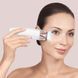 Антивіковий LED-випромінювач для відновлення шкіри обличчя GESKE Anti-Aging Skin Renewer 9в1 starlight HB0584 фото 4