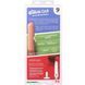 Фалоімітатор Doc Johnson The Realistic Cock ULTRASKYN - 9 Inch Caramel SX4477 фото 11