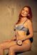 Мастурбатор Kiiroo Feel Lacy Lennon PBC, сумісний з PowerBlow и Keon SX3198 фото 15