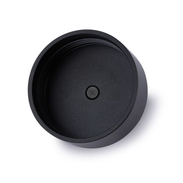 Адаптер для мастурбаторів Fleshlight Hismith Cover Adapter з роз&rsquo;ємом KlicLok SO6225 фото
