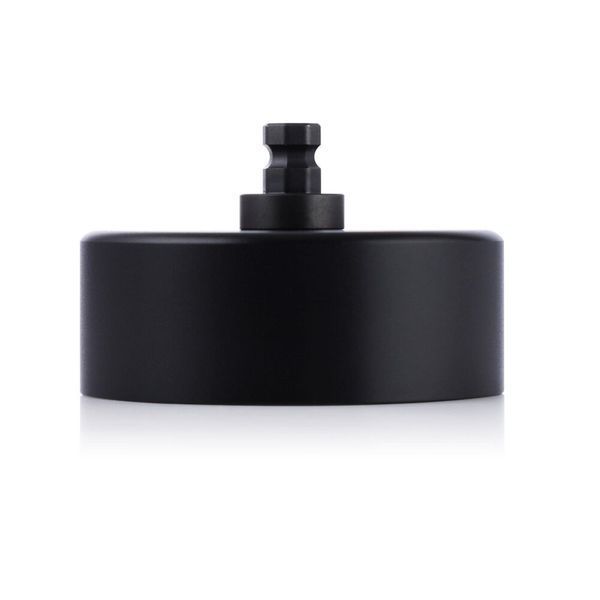 Адаптер для мастурбаторів Fleshlight Hismith Cover Adapter з роз&rsquo;ємом KlicLok SO6225 фото