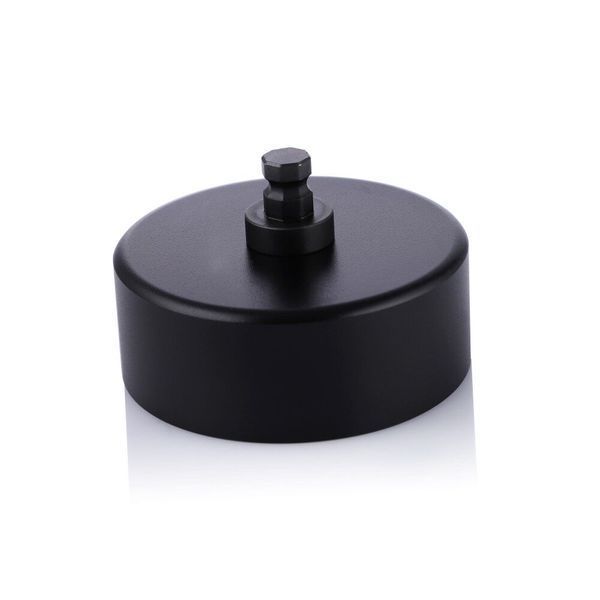 Адаптер для мастурбаторів Fleshlight Hismith Cover Adapter з роз&rsquo;ємом KlicLok SO6225 фото