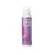 Масажна піна Love To Love TICKLE MY BODY Fresh Mint (150 мл) зволожувальна SO1386 фото 1