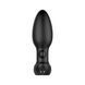 Анальна вібропробка Nexus Beat&nbsp;Butt&nbsp;Plug SX2701 фото 4