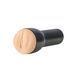 Мастурбатор Kiiroo Feel Lacy Lennon PBC, сумісний з PowerBlow и Keon SX3198 фото 1
