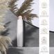 Ручка-масажер для обличчя з рожевим кварцом GESKE SmartAppGuided Sonic Rose Quartz LED Depuffing Pen 8in1 starlight HB0648 фото 3