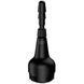 Адаптер для фалоімітатора Kiiroo Keon Dildo Adapter SO7677 фото 1