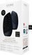 Очищувальна щітка для обличчя GESKE Sonic Thermo Facial Brush&Face-Lifter 8в1 black HB0091 фото 8