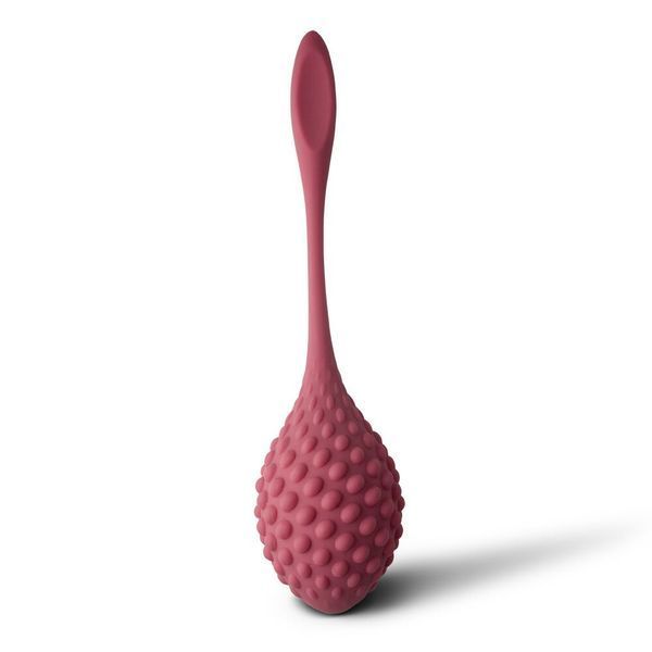 Тренажер Кегеля Unite Silicone Kegel Set SX3169 фото